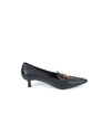 Jeffrey Campbell Shoes Medium | 8.5 Low Heel Loafers
