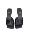 Jeffrey Campbell Shoes Small | US 7.5 "Mr-Big" Slide Sandal