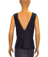 Jenni Kayne Clothing XS "Yoke" Tank