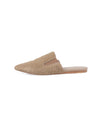 Jenni Kayne Shoes Small | US 6 Pony Hair Mule
