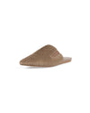 Jenni Kayne Shoes Small | US 6 Pony Hair Mule