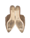 Jenni Kayne Shoes Small | US 6 Pony Hair Mule
