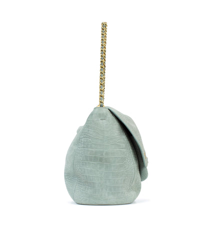 Jerome Dreyfuss Bags One Size "LULU" Messenger Bag