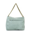 Jerome Dreyfuss Bags One Size "LULU" Messenger Bag