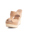 Jimmy Choo Shoes Large | US 11 I IT 41 "Pledge" Wedges