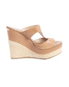 Jimmy Choo Shoes Large | US 11 I IT 41 "Pledge" Wedges