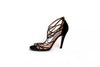 Jimmy Choo Shoes Medium | US 9 I IT 39 Studded High Heel Sandal