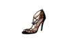 Jimmy Choo Shoes Medium | US 9 I IT 39 Studded High Heel Sandal