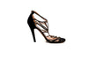 Jimmy Choo Shoes Medium | US 9 I IT 39 Studded High Heel Sandal