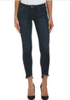Joe's Jeans Clothing Medium | US 27 "The Blondie Amanda" Skinny Jeans