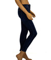 Joe's Jeans Clothing Medium | US 28 "The Icon" Mid-Rise Skinny Jeans