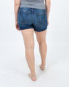 Joe's Jeans Clothing Medium | US 29 Casual Denim Shorts
