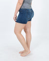 Joe's Jeans Clothing Medium | US 29 Casual Denim Shorts