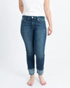 Joe's Jeans Clothing Medium | US 29 "The Smith" Straight Ankle Jeans