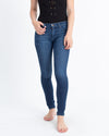 Joe's Jeans Clothing Small | US 26 "Amalie" Skinny Jeans