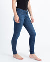 Joe's Jeans Clothing Small | US 26 "Amalie" Skinny Jeans