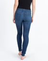 Joe's Jeans Clothing Small | US 26 "Amalie" Skinny Jeans