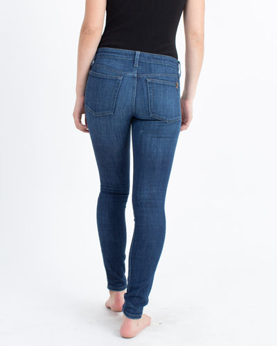 Joe's Jeans Clothing Small | US 26 "Amalie" Skinny Jeans