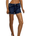 Joe's Jeans Clothing Small | US 26 "The Ozzie 4" Cut Off Short"