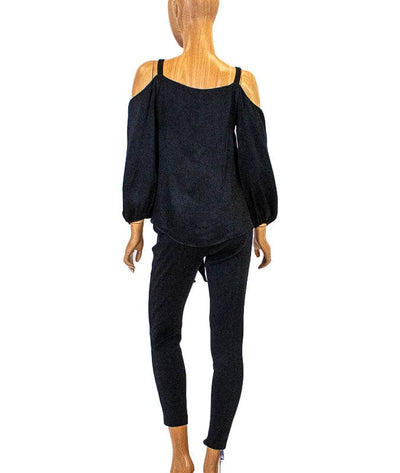 John Paul Ataker Clothing XS | US 2 Skinny Leg Pant Set