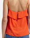 Joie Clothing Large "Abelia" Cami Tank Top