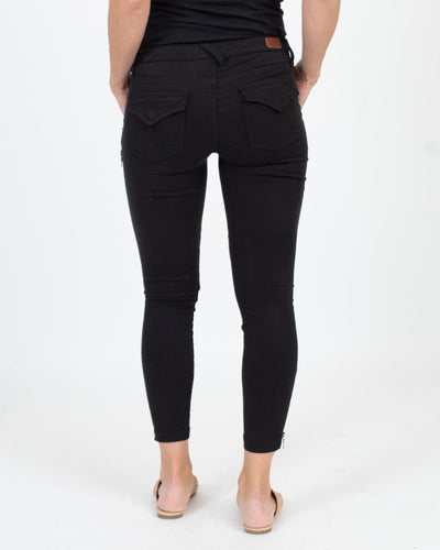 Joie Clothing Medium | US 27 "Park Skinny" Jeans