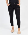 Joie Clothing Medium | US 27 "Park Skinny" Jeans