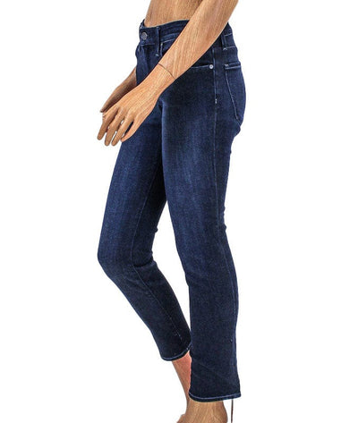 Joie Clothing Medium | US 28 Mid-Rise Skinny Jean