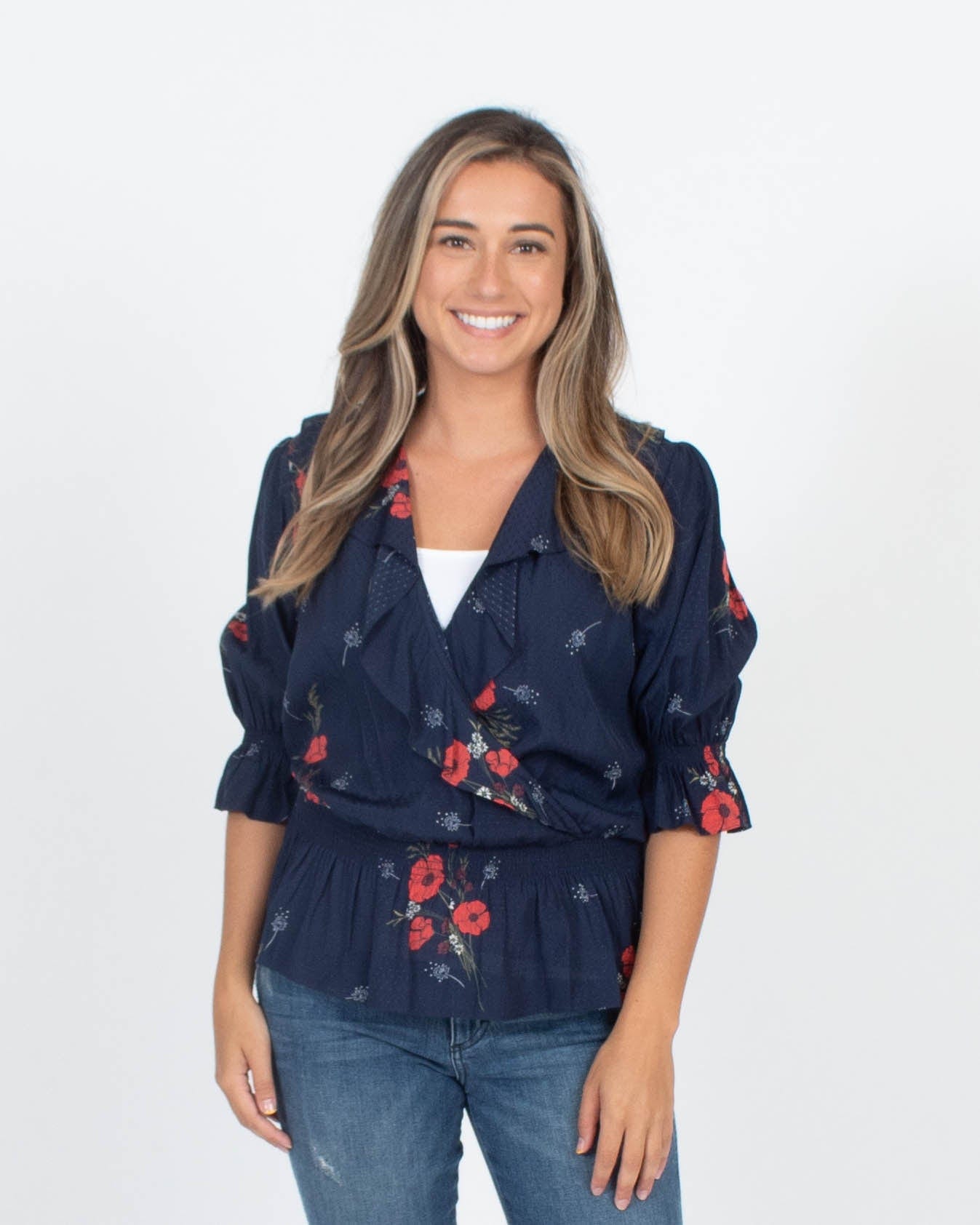 Joie ottoline top outlet