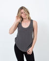Joie Clothing XS Casual Silk Tank