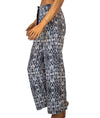 Joie Clothing XS Silk Wide Leg Pants