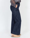 Joie Clothing XS | US 2 Wide Leg Denim Trousers