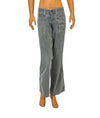 Joie Clothing XS | US 24 Low-Rise Utility Pant