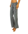 Joie Clothing XS | US 24 Low-Rise Utility Pant