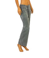Joie Clothing XS | US 24 Low-Rise Utility Pant