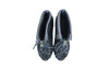 Joie Shoes Medium | FR 38.5 Black Suede Ankle Boot