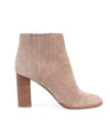 Joie Shoes Medium | US 7.5 Suede Ankle Boots