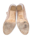 Joie Shoes Medium | US 7.5 Suede Ankle Boots