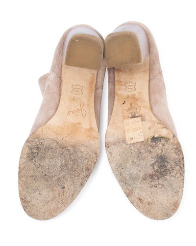 Joie Shoes Medium | US 7.5 Suede Ankle Boots
