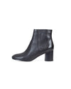 Joie Shoes Medium | US 8 "Remmie" Ankle Boots