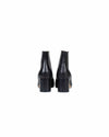 Joie Shoes Medium | US 8 "Remmie" Ankle Boots