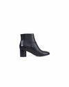 Joie Shoes Medium | US 8 "Remmie" Ankle Boots