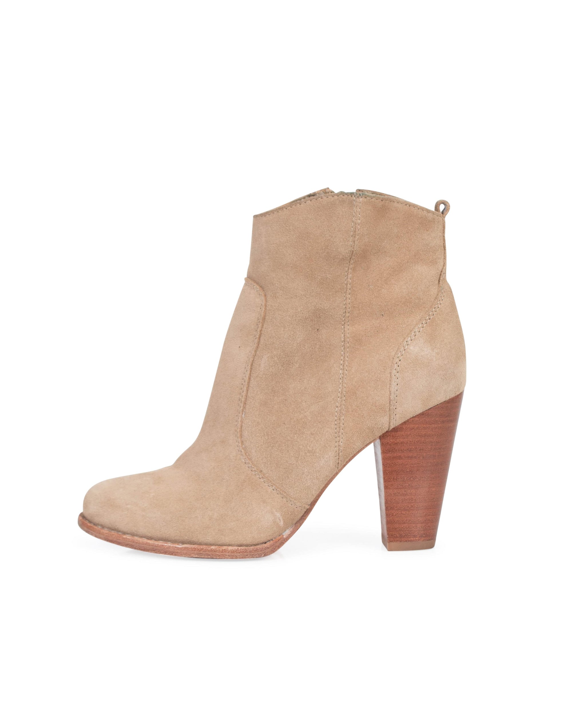 Joie sales dalton boot