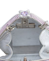 Judith Leiber Bags One Size Small Crystal Covered Clutch