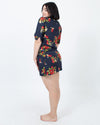 Juicy Couture Clothing Medium | US 6 Silk Mini Dress