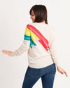 Jumper 1234 Clothing Medium Shooting Star Cashmere Sweater