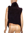 June Clothing Small Rabbit Vest