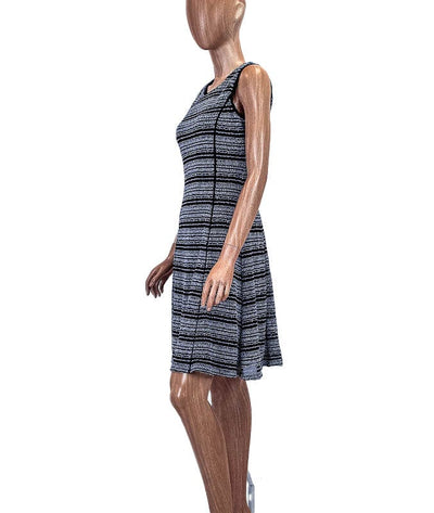 Karl Lagerfeld Clothing XS | US 2 Knit Sleeveless Dress