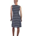 Karl Lagerfeld Clothing XS | US 2 Knit Sleeveless Dress