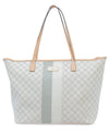 Kate Spade Broome Street Bags One Size Printed Large Tote